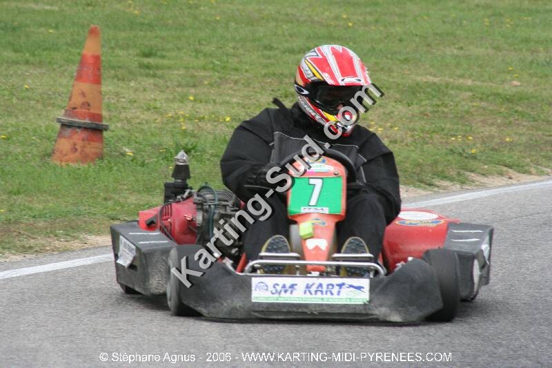 Lavelanet-23092006 512.jpg